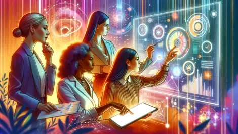 Img kyifeohlpt23lybknknjygu2