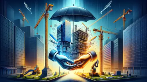 Nemetschek Group's ALLPLAN, FRILO, & SCIA brands merge in AEC sector overhaul