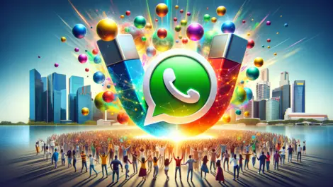 Img q0gvxw4kjga11u0dhmrswyfs