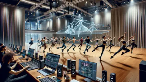 Img ce4la6ncfunfakikrcqx5x88