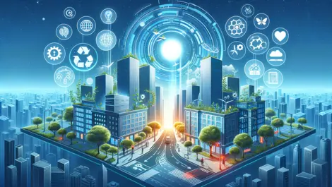 Img gptyfkndhmnai4ti9b4nzfhu