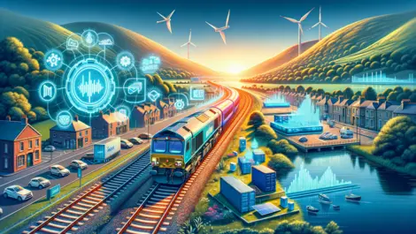 Img rgq9oeqmagnn0w6ku8g4a984