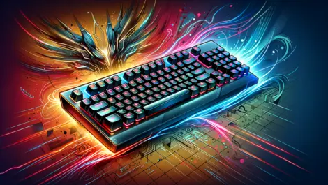 Img uywuu5iyothnzzrvrsdlcxh8