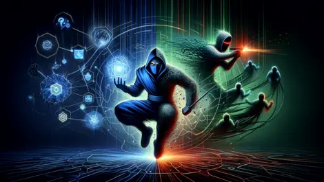 NinjaOne & SentinelOne redefine endpoint protection with integration