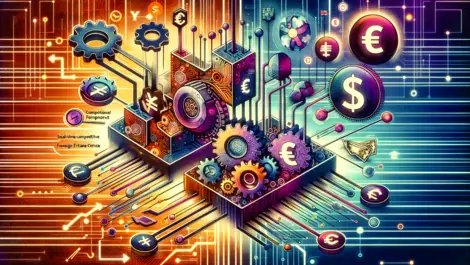 Img 0jhypoojb5lwsnck5yvumaxj