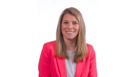 Jacquelyn tonelli headshot