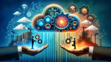 Img ek7x3gkinr6uqrdihuvppmqi