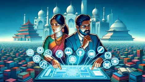 Img friqdmui6cwffraxd2trtjkd