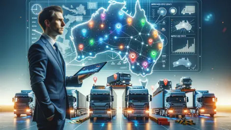 Img dgndykuvrax7peed6q9uuy2r