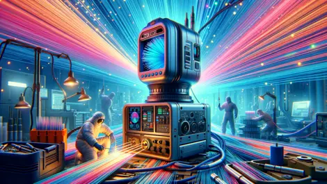 Img 2ypzim7pm4h31aykmhoa3jst