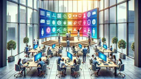 Img zage5sy5indwcslfjrgkdm2n