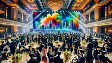 Img cuzy7guqji4ngtlucm6u2l2c