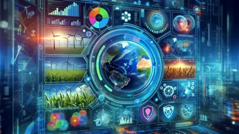 Img aiz645b3ot8lxvono0kjvswp