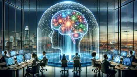 Img ho2mi1bc68ayucsqoncvv1gc