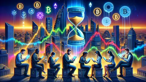 Img 4xu6pu2tmbo3yvadntbxgy2h