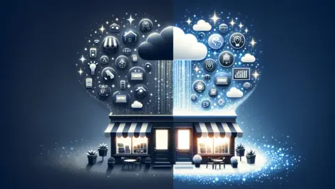 Img efeehebrjsxhrx5fyrq0e9dh