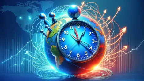 Img earma7sutks2x3aiu73rwssg