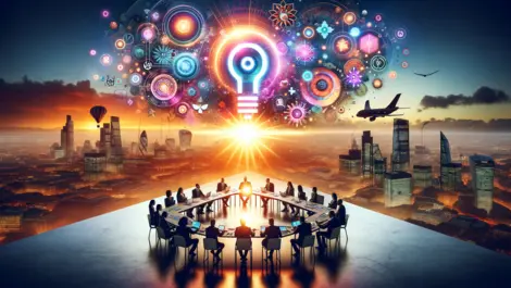 Img buqgbxmrulgtdhxcnbaytzd1