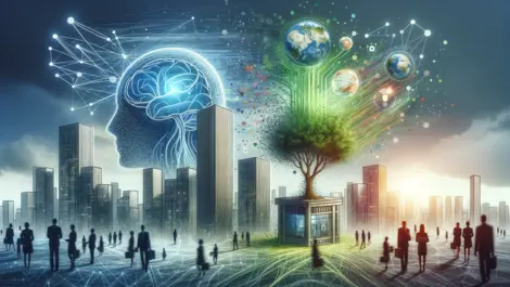 Img ajqodxgdqkin2ig9zzn9vuw1