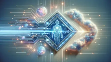 Img dwjtabsqkirggk7nc3mlm6pe