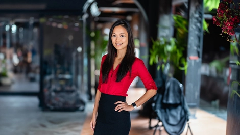 Angela toy photo credits golden gate ventures