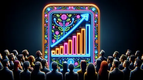 Img nlkyzuyum4yvkrqd02c6xlcx