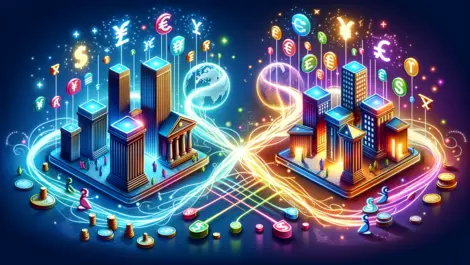 Img rrxrf5tmlfmhpwifejhqdnam