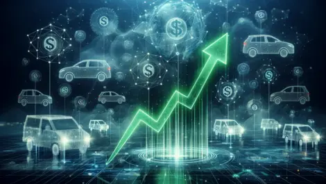 Img eigy3dvoouw6l79jkenfqioh