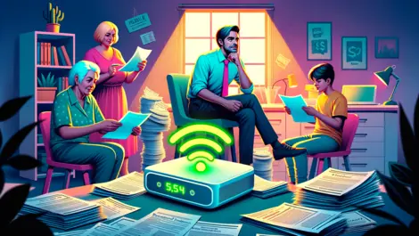 Img gbk6fblwqsxp9vestjedeba8