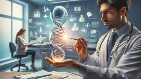 Img vjdurmvdzh2o2i3lvwclbak5