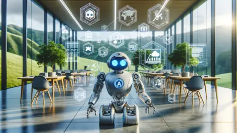 Img 11mzyq5e2wp6tbo7knlsvagz