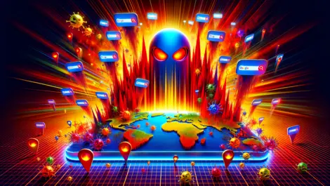 Img d4nmagp645bwlxmfxhposgkw