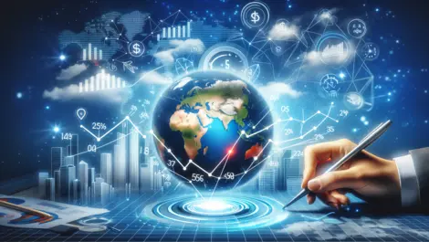 Img o55qu68tytc0yc9i8vkgjz92