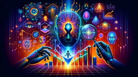 Img 2ytjykxwcqdcerzjh4ggsawu