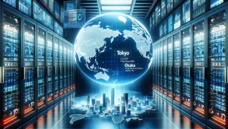 Img 3c0lkx7voqopyklj7capcxfu