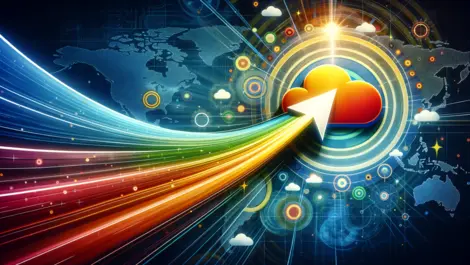 Img rc3j2m6uxddxigjxaof3axke