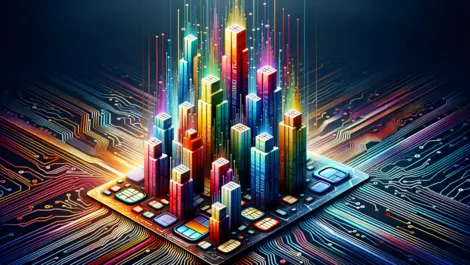 The rise of the brand centric approach in the MVNO market