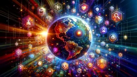 Img 3boap5hhzh3ei91ikdlvcmgm