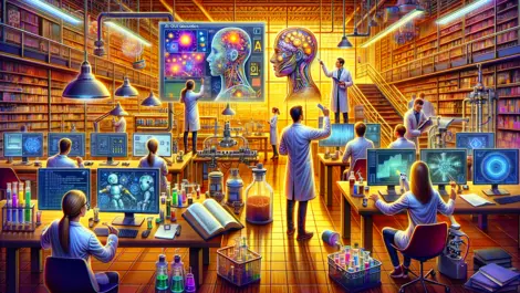 Img otv5brgvgmzwxvrvl7eavuoh