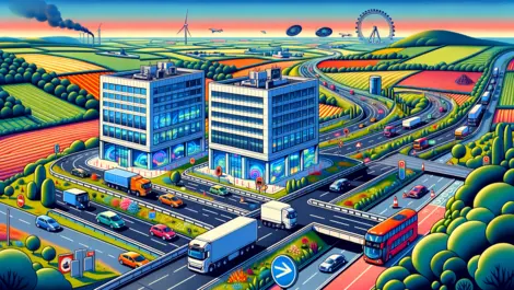 Img hzt2kwxlsfclkcwvj189ny2q