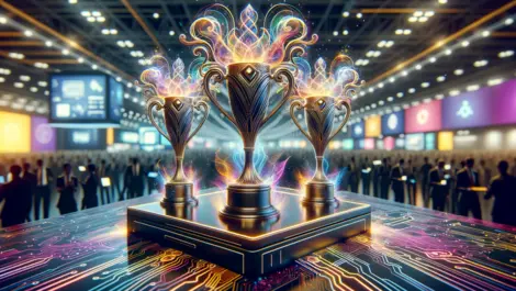 Img sjrfjdemp8risogfsdoj1hbq