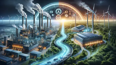 Img fqv4q1es84s6d8h0ah6wfysa