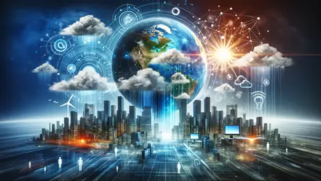 Img i2rbzog20tswdokv2ohir3in