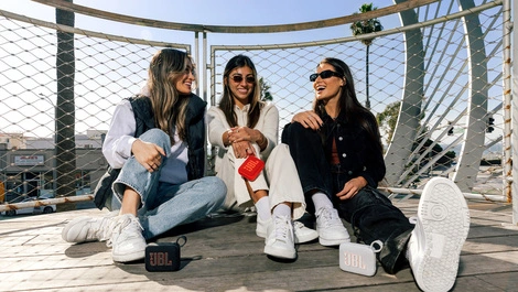 519911 jbl go 4 lifestyle c9babb original 1704370654  1 