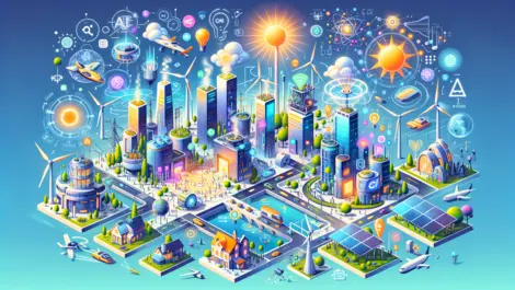 Img hsqerp7arpwkupkydvnnw0qp