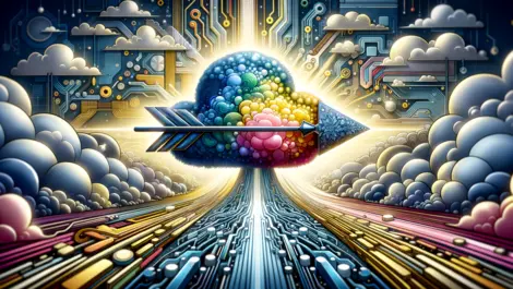 Img b454phmsgkqfqnp4esy4fzao