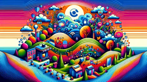 Img wdpar5dktpjfvi9gykbdbyif