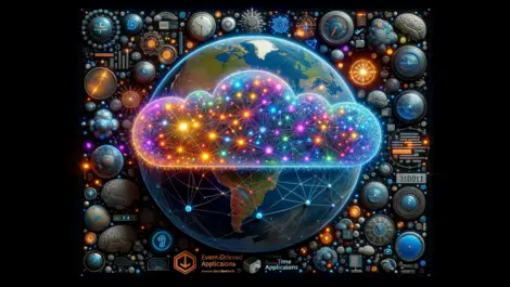 Img wjrleuotxazylbmkkricxvvf