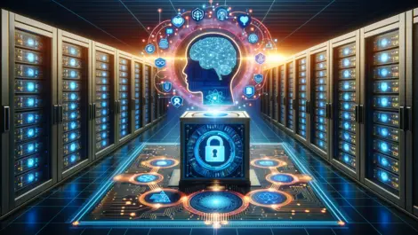 Img qrimqprygqryffq8i2vwpukv