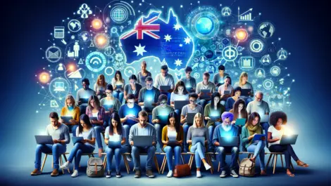 Img fbbujpewmfus7uvcteski1rg